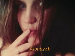 Alona24h