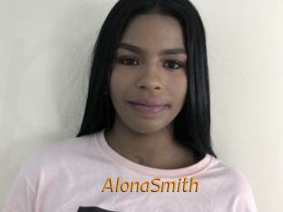 AlonaSmith