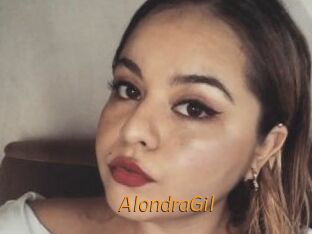 AlondraGil