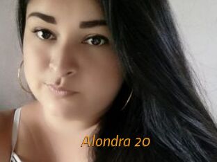 Alondra_20