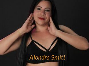 Alondra_Smitt