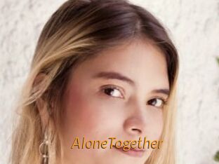 AloneTogether Porn University