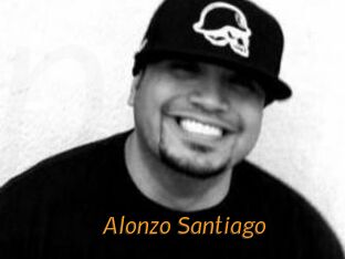 Alonzo_Santiago