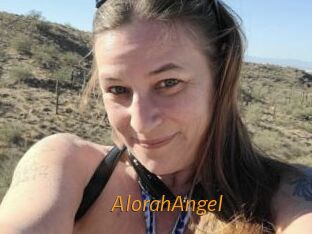 AlorahAngel