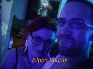 Alpha_Couple