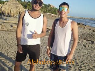 Alphaboys18i_xxx