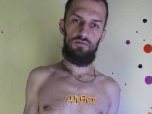Alt_Boy