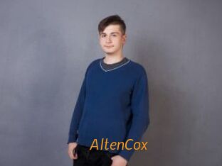 AltenCox