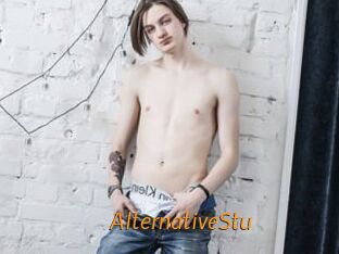 AlternativeStu