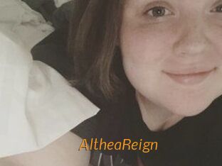 Althea_Reign