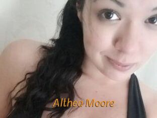 Althea_Moore