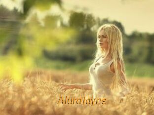 AluraJayne