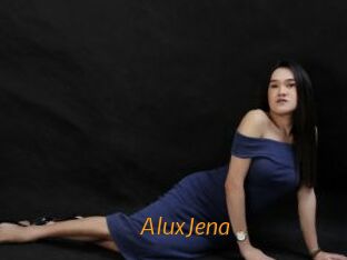 AluxJena