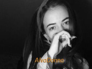 AlvaDonna