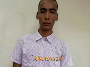 Alvaroxx20