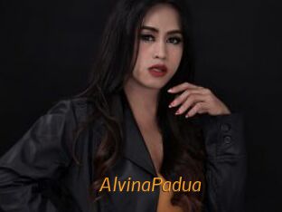 AlvinaPadua