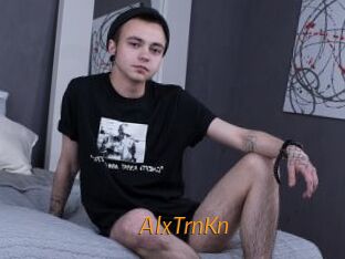 AlxTrnKn