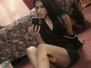 Aly18