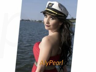 AlyPearl