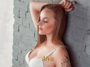 _Alya_