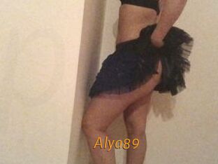 Alya89