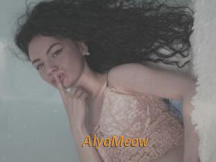 AlyaMeow