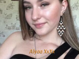 Alyaa_XxXx