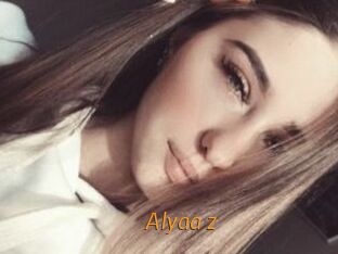 Alyaa_z