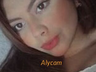 Alycam