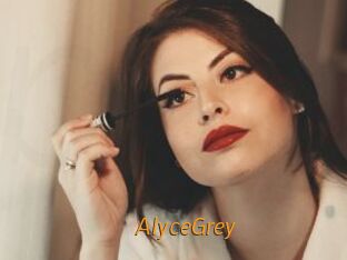 AlyceGrey
