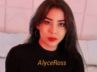 AlyceRoss