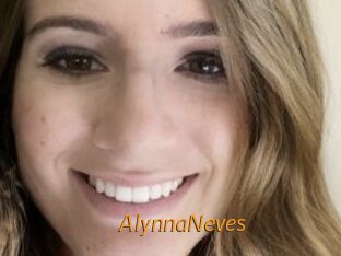 AlynnaNeves
