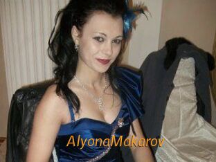 AlyonaMakarov