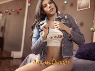 AlysaaQueen