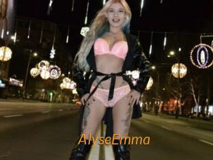 AlyseEmma