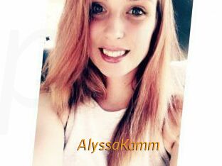 AlyssaKamm