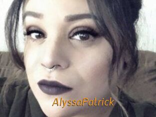 Alyssa_Patrick