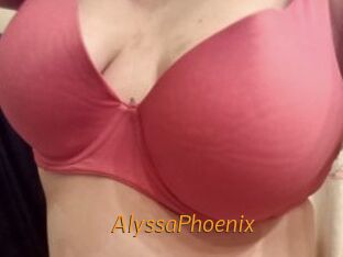 AlyssaPhoenix
