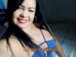 Alyssa_Coleman
