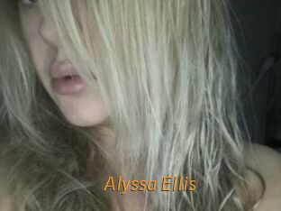 Alyssa_Ellis
