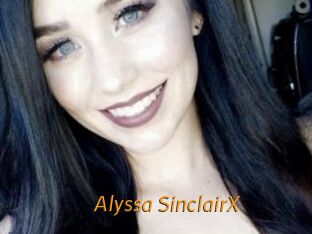 Alyssa_SinclairX