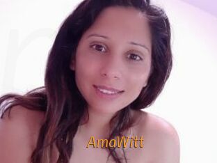 AmaWitt