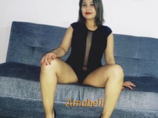 Amabell