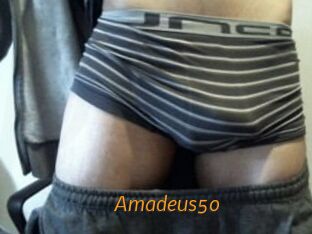 Amadeus5o