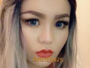 AmaiEga25