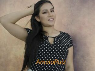 AmaiaRuiz