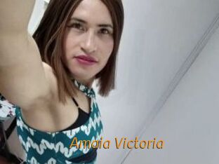 Amaia_Victoria