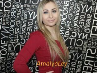AmaiyaLey