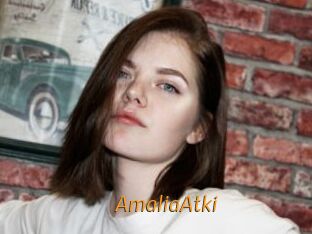 AmaliaAtki