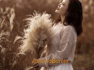 AmaliaBarter